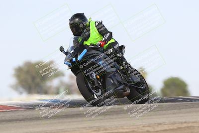 media/Oct-13-2025-Lets Ride (Mon) [[1a1cd08581]]/C Group/1140am (Grapevine)/